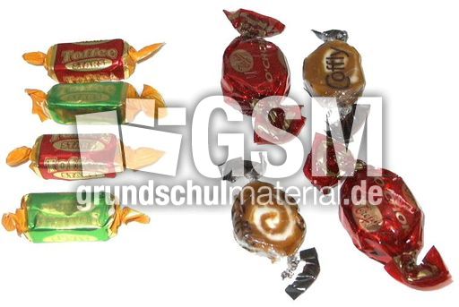Bonbons4+4.jpg